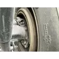 Kenworth T660 Truck thumbnail 9