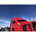 Kenworth T660 Wind Deflector thumbnail 2