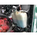 Kenworth T660 Windshield Washer Reservoir thumbnail 1