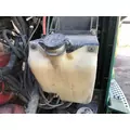 Kenworth T660 Windshield Washer Reservoir thumbnail 1