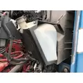 Kenworth T660 Windshield Washer Reservoir thumbnail 1