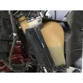 Kenworth T660 Windshield Washer Reservoir thumbnail 1