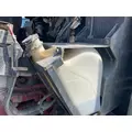 Kenworth T660 Windshield Washer Reservoir thumbnail 1