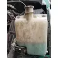 Kenworth T660 Windshield Washer Reservoir thumbnail 1