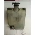 Kenworth T660 Windshield Washer Reservoir thumbnail 1