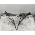 Kenworth T660 Wiper Motor, Windshield thumbnail 2