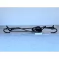 Kenworth T660 Wiper Motor, Windshield thumbnail 1