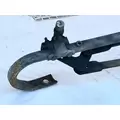 Kenworth T660 Wiper Motor, Windshield thumbnail 2