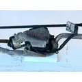 Kenworth T660 Wiper Motor, Windshield thumbnail 3
