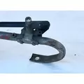 Kenworth T660 Wiper Motor, Windshield thumbnail 4