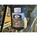 Kenworth T660 Wiper Motor, Windshield thumbnail 5