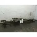 Kenworth T660 Wiper Motor, Windshield thumbnail 1