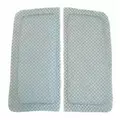 NEW Grille KENWORTH T680 2013-2022 for sale thumbnail