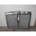 USED - B Grille KENWORTH T680 2013-2022 for sale thumbnail