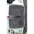 USED - A Grille KENWORTH T680 2013-2022 for sale thumbnail
