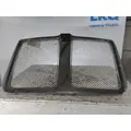 USED - A Grille KENWORTH T680 2013-2022 for sale thumbnail