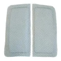 NEW Grille KENWORTH T680 2013-2022 for sale thumbnail