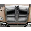 NEW Grille KENWORTH T680 2013-2022 for sale thumbnail