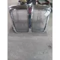 USED - B Grille KENWORTH T680 2013-2022 for sale thumbnail