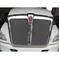 USED - A Grille KENWORTH T680 2013-2022 for sale thumbnail