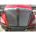 USED - A Grille KENWORTH T680 2013-2022 for sale thumbnail