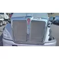 USED - A Grille KENWORTH T680 2013-2022 for sale thumbnail