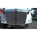 USED - A Grille KENWORTH T680 2013-2022 for sale thumbnail