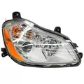 NEW Headlamp Assembly KENWORTH T680 2013-2022 for sale thumbnail