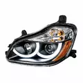 NEW Headlamp Assembly KENWORTH T680 2013-2022 for sale thumbnail