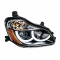 NEW Headlamp Assembly KENWORTH T680 2013-2022 for sale thumbnail