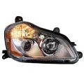 NEW Headlamp Assembly KENWORTH T680 2013-2022 for sale thumbnail
