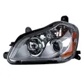 NEW Headlamp Assembly KENWORTH T680 2013-2022 for sale thumbnail