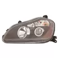 NEW Headlamp Assembly KENWORTH T680 2013-2022 for sale thumbnail