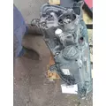 USED - A Headlamp Assembly KENWORTH T680 2013-2022 for sale thumbnail