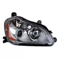 NEW Headlamp Assembly KENWORTH T680 2013-2022 for sale thumbnail