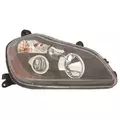 NEW Headlamp Assembly KENWORTH T680 2013-2022 for sale thumbnail