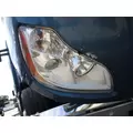 USED - A Headlamp Assembly KENWORTH T680 2013-2022 for sale thumbnail