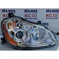 NEW Headlamp Assembly KENWORTH T680 2013-2022 for sale thumbnail