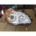 NEW Headlamp Assembly KENWORTH T680 2013-2022 for sale thumbnail
