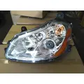 NEW Headlamp Assembly KENWORTH T680 2013-2022 for sale thumbnail