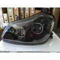 NEW Headlamp Assembly KENWORTH T680 2013-2022 for sale thumbnail