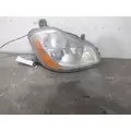USED - A Headlamp Assembly KENWORTH T680 2013-2022 for sale thumbnail