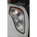 USED - A Headlamp Assembly KENWORTH T680 2013-2022 for sale thumbnail