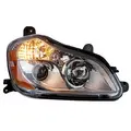 NEW Headlamp Assembly KENWORTH T680 2013-2022 for sale thumbnail