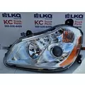 NEW Headlamp Assembly KENWORTH T680 2013-2022 for sale thumbnail