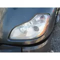 USED - A Headlamp Assembly KENWORTH T680 2013-2022 for sale thumbnail