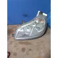 USED - A Headlamp Assembly KENWORTH T680 2013-2022 for sale thumbnail
