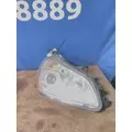 USED - A Headlamp Assembly KENWORTH T680 2013-2022 for sale thumbnail
