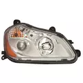 NEW Headlamp Assembly KENWORTH T680 2013-2022 for sale thumbnail