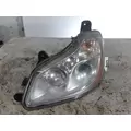 USED - A Headlamp Assembly KENWORTH T680 2013-2022 for sale thumbnail